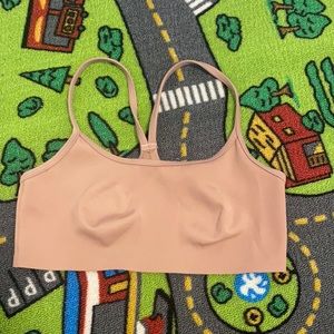 Auden sports bra